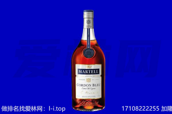 佛山南海区马爹利回收.jpg