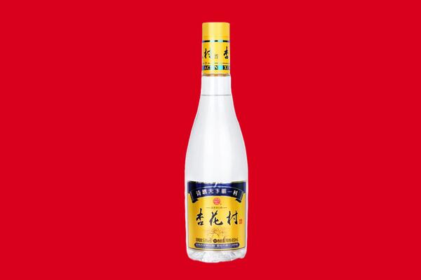 佛山南海区回收杏花村