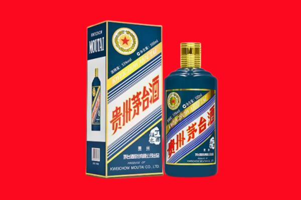 佛山南海区回收虎茅